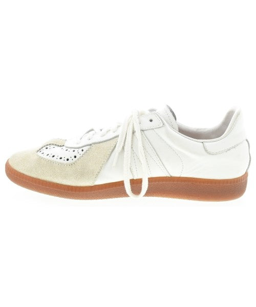 Hender Scheme 運動鞋