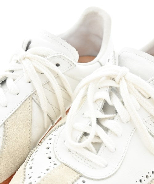 Hender Scheme 運動鞋