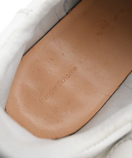 Hender Scheme 運動鞋