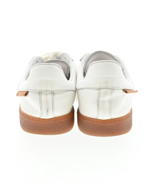 Hender Scheme 運動鞋