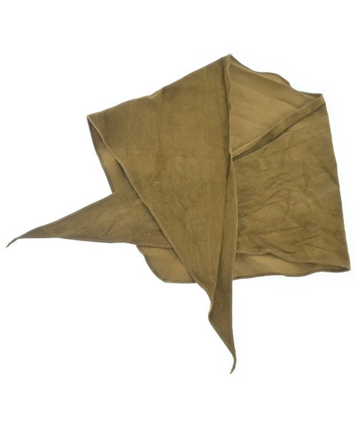 Hender Scheme 其他/商品