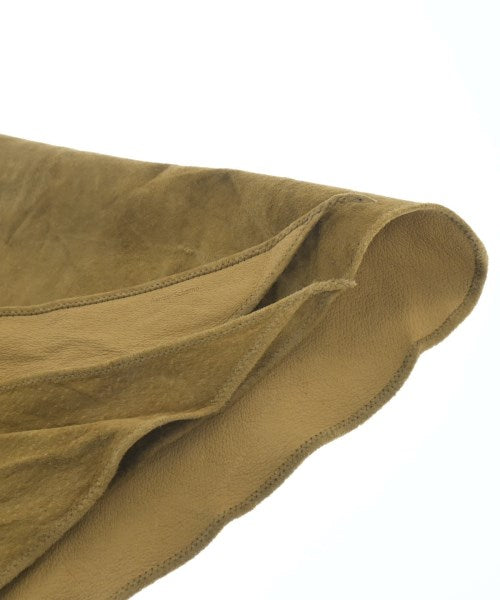 Hender Scheme 其他/商品