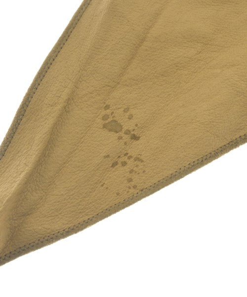 Hender Scheme 其他/商品