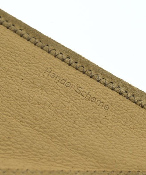 Hender Scheme 其他/商品