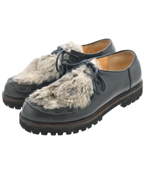 Hender Scheme 其他鞋款