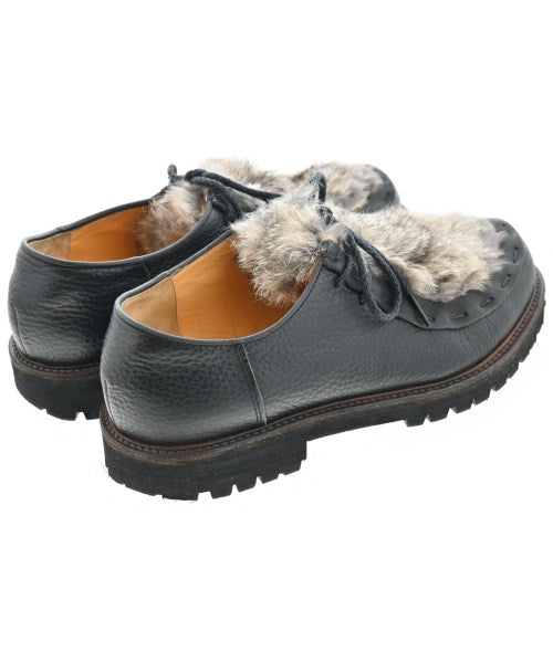 Hender Scheme 其他鞋款