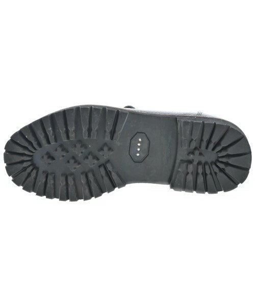 Hender Scheme 其他鞋款