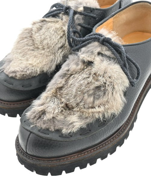 Hender Scheme 其他鞋款