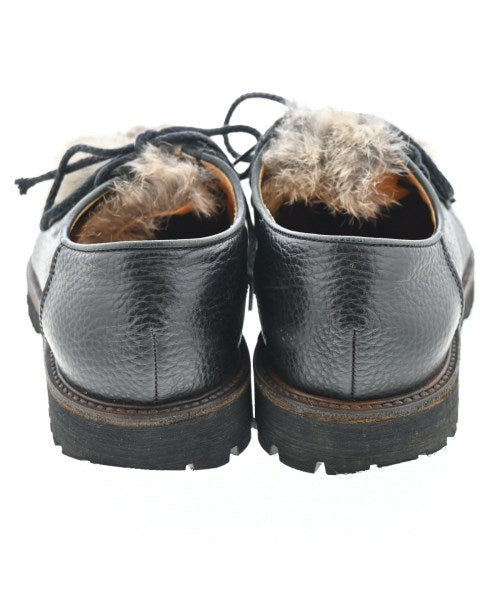 Hender Scheme 其他鞋款