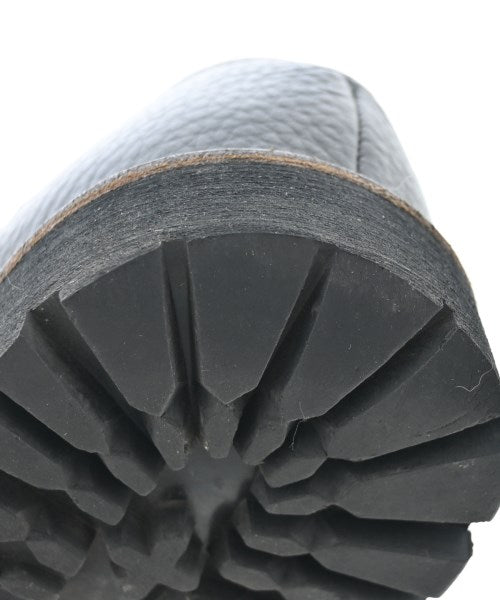 Hender Scheme 其他鞋款