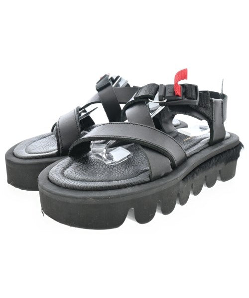 Hender Scheme 涼鞋