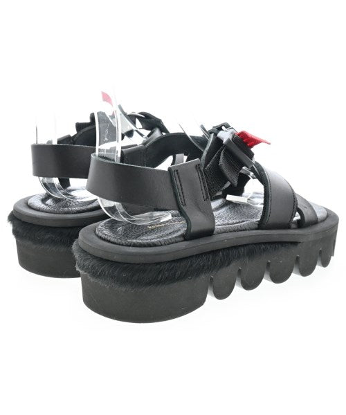 Hender Scheme 涼鞋