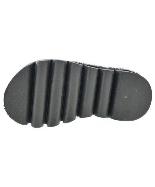 Hender Scheme 涼鞋