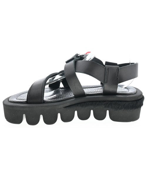 Hender Scheme 涼鞋