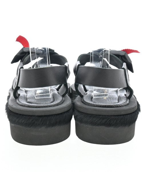 Hender Scheme 涼鞋