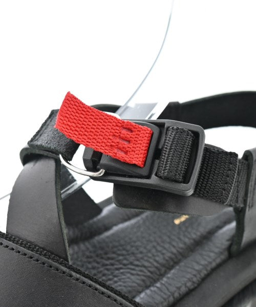 Hender Scheme 涼鞋