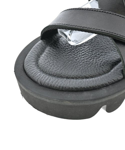 Hender Scheme 涼鞋