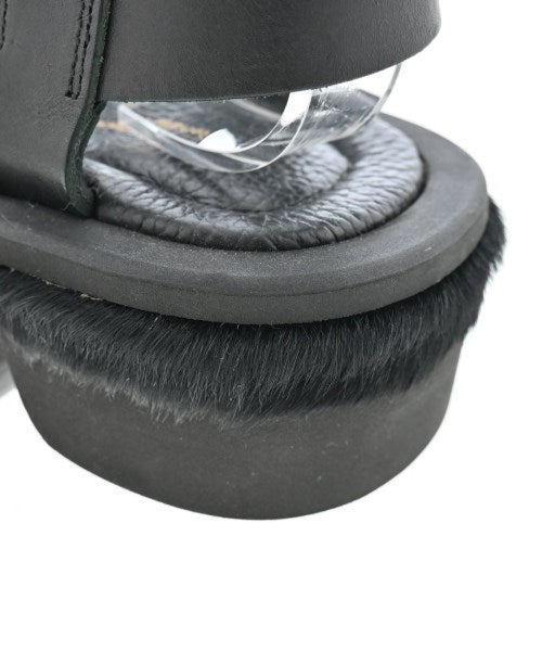 Hender Scheme 涼鞋