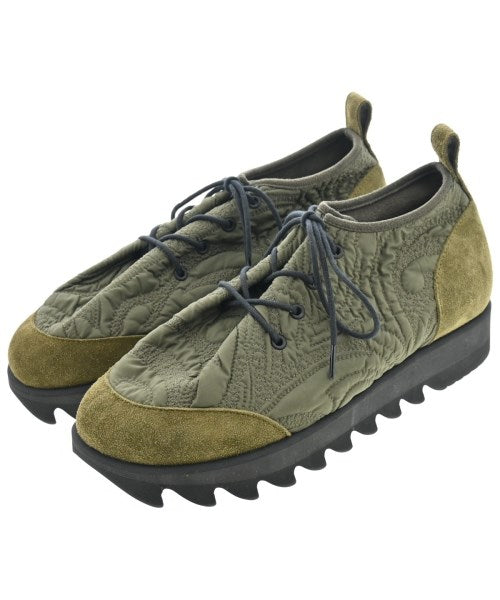 Hender Scheme 其他鞋款