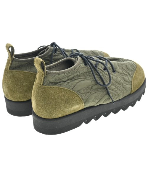 Hender Scheme 其他鞋款