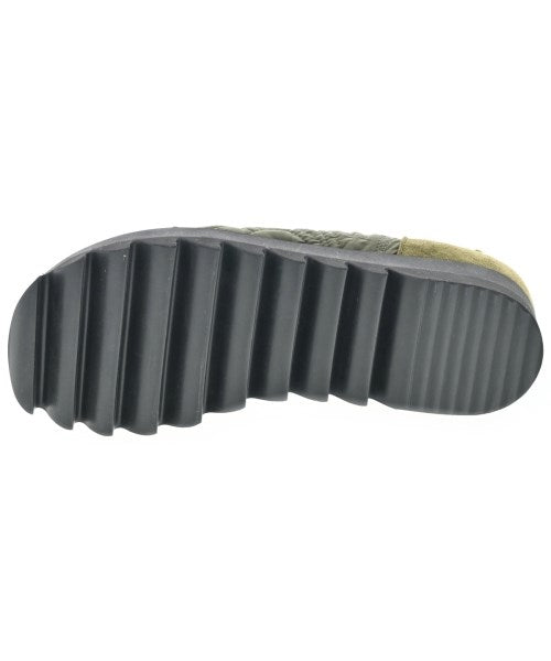 Hender Scheme 其他鞋款