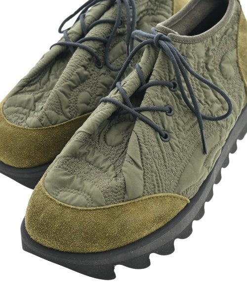 Hender Scheme 其他鞋款