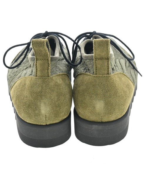 Hender Scheme 其他鞋款