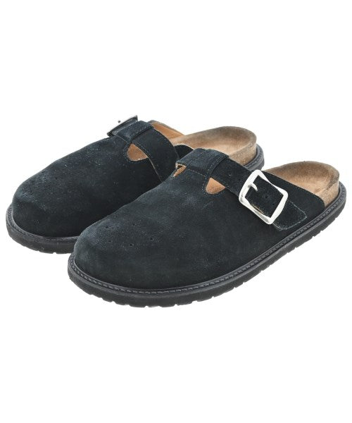 Hender Scheme 涼鞋