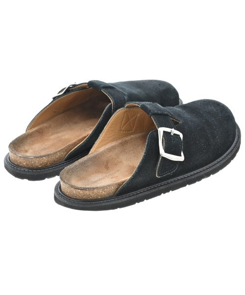 Hender Scheme 涼鞋