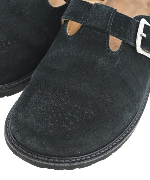 Hender Scheme 涼鞋