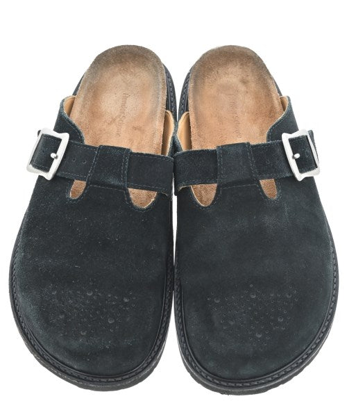Hender Scheme 涼鞋