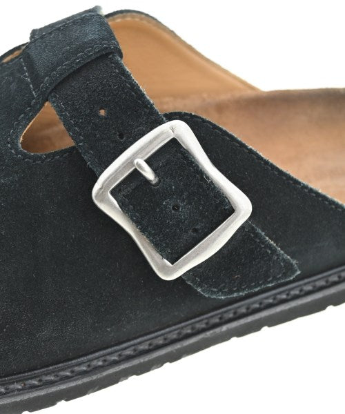 Hender Scheme 涼鞋