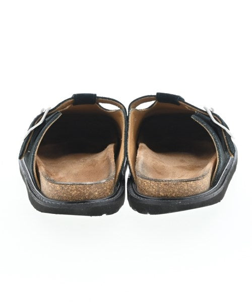Hender Scheme 涼鞋