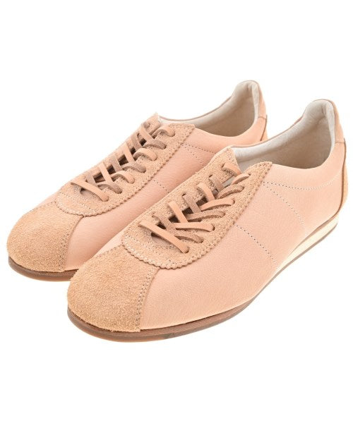 Hender Scheme 運動鞋