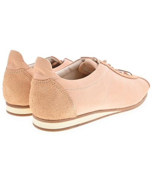 Hender Scheme 運動鞋