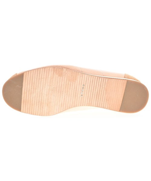 Hender Scheme 運動鞋