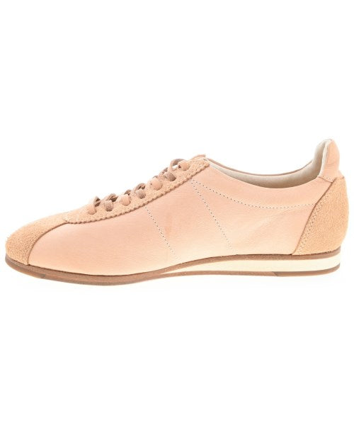 Hender Scheme 運動鞋