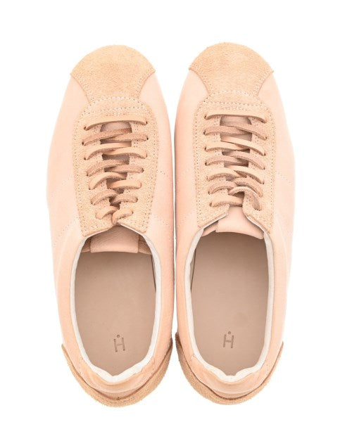 Hender Scheme 運動鞋
