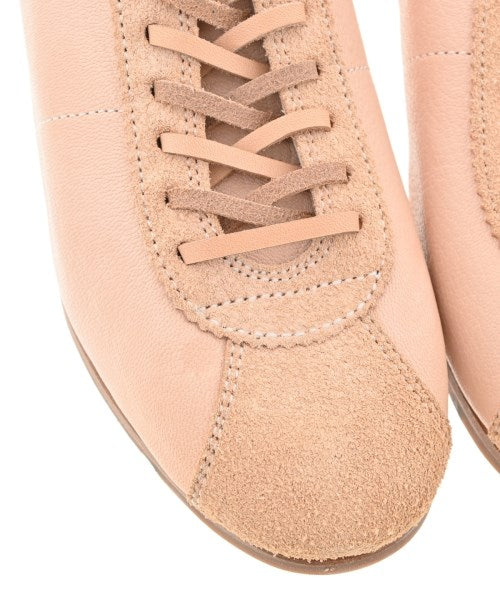 Hender Scheme 運動鞋