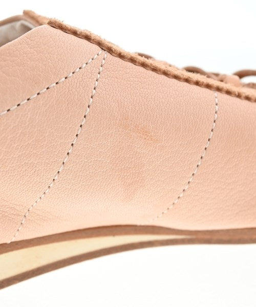 Hender Scheme 運動鞋
