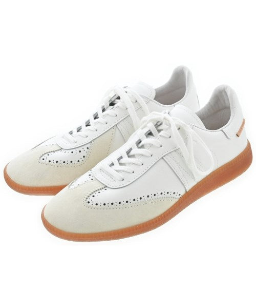 Hender Scheme 運動鞋