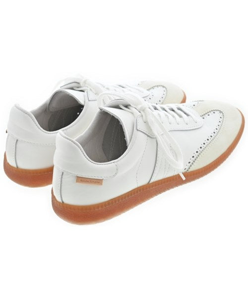 Hender Scheme 運動鞋