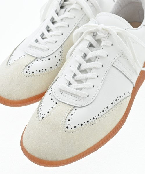 Hender Scheme 運動鞋