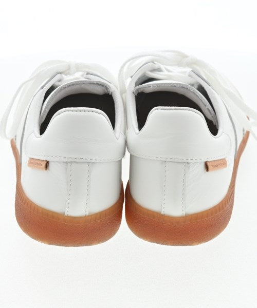 Hender Scheme 運動鞋