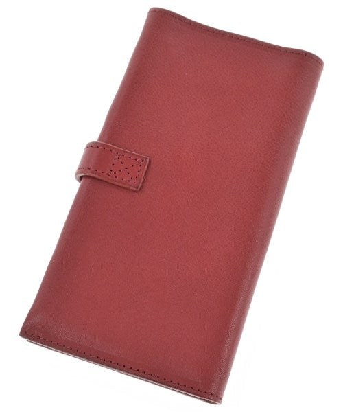 Hender Scheme 錢包/零錢包