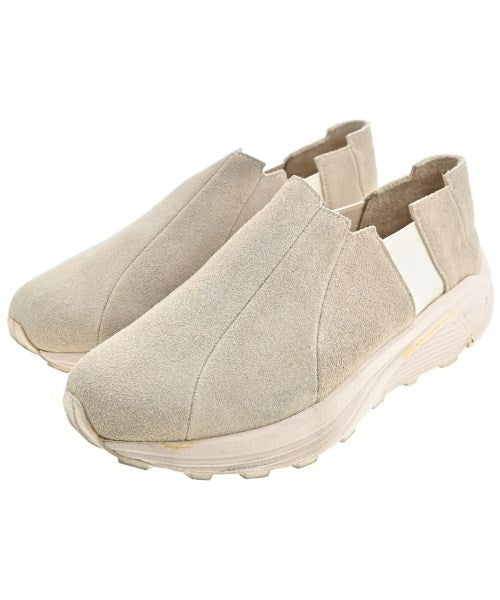 Hender Scheme 運動鞋