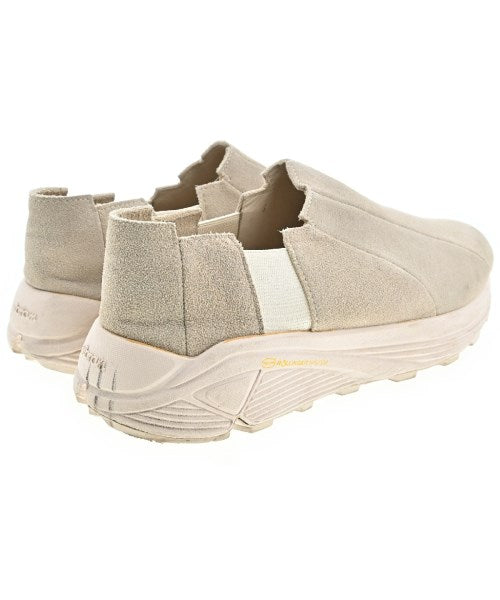 Hender Scheme 運動鞋