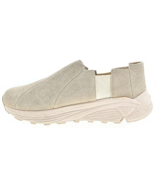 Hender Scheme 運動鞋