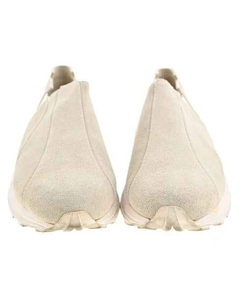 Hender Scheme 運動鞋