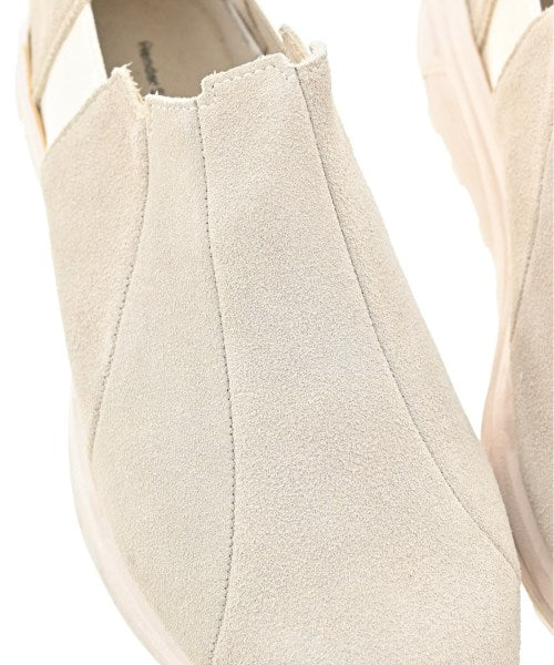 Hender Scheme 運動鞋